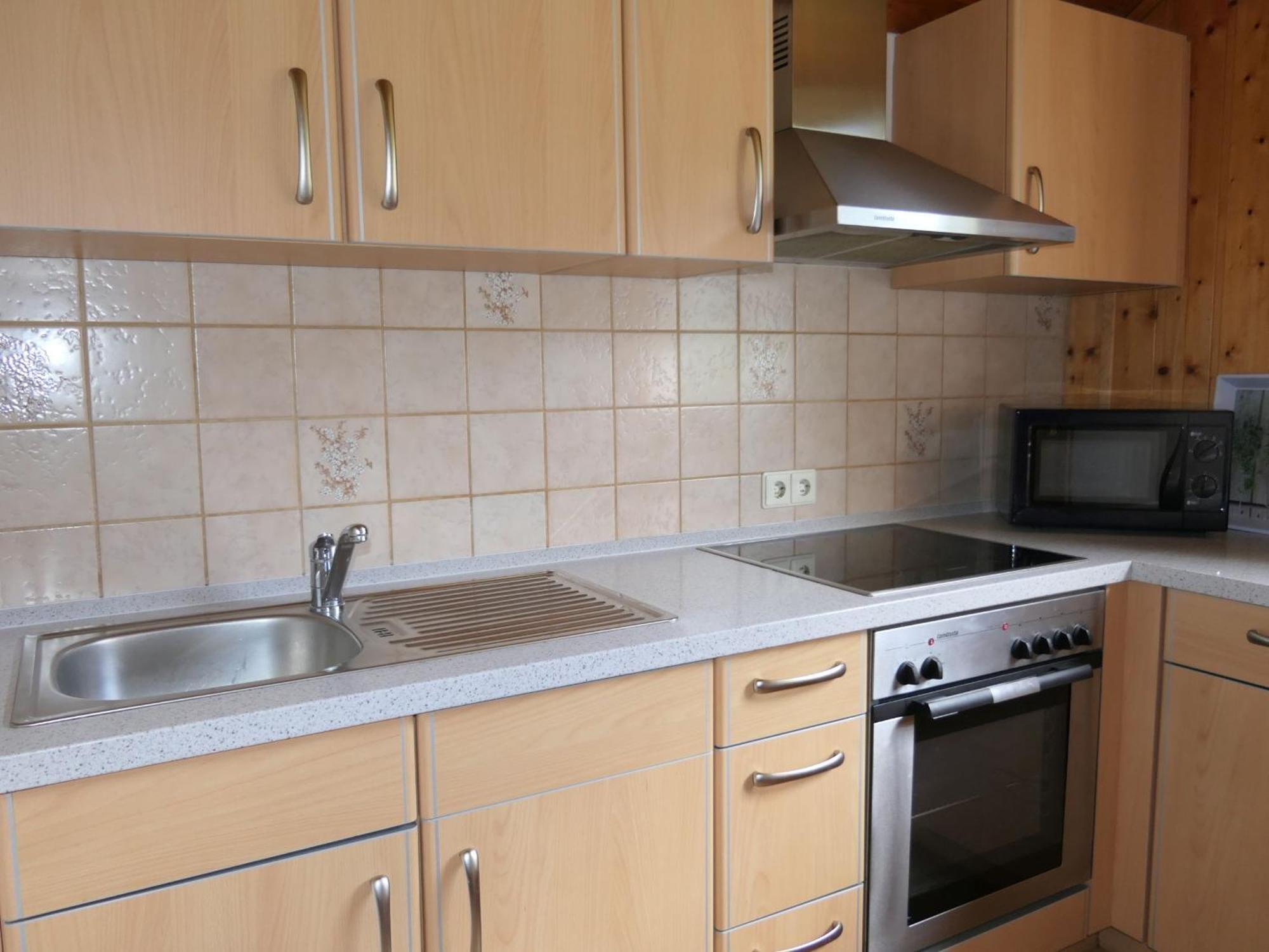 Untermetzgersbauernhof Appartement Alpirsbach Buitenkant foto