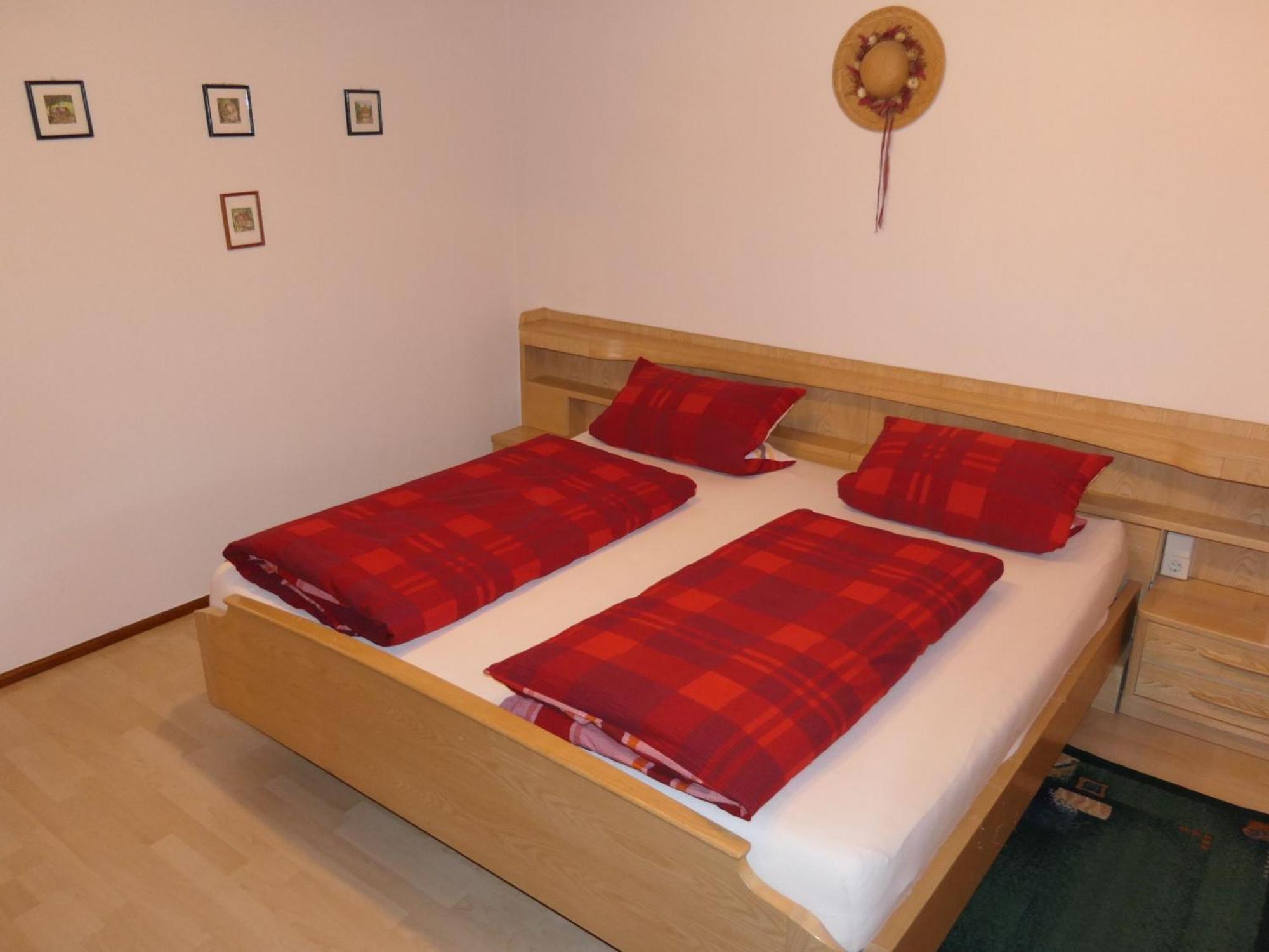 Untermetzgersbauernhof Appartement Alpirsbach Buitenkant foto